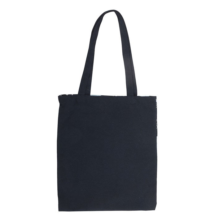 Tas Blue moon