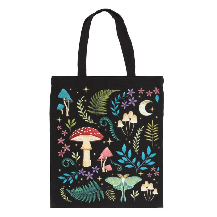 Tas Dark Forest