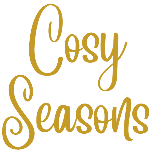 Cosy Seasons