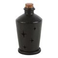Wierook cone brander witches brew