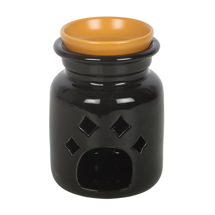 Waxbrander Toverdrankfles