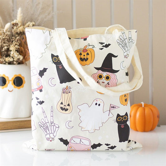 Halloween Bag
