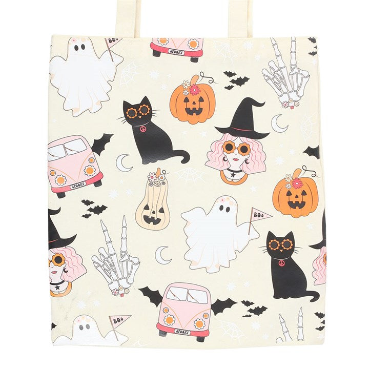 Tas Halloween